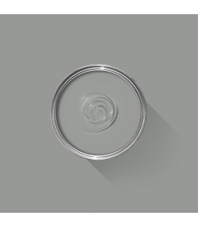 Farrow & Ball Échantillon MANOR HOUSE GRA.265 - 100ml