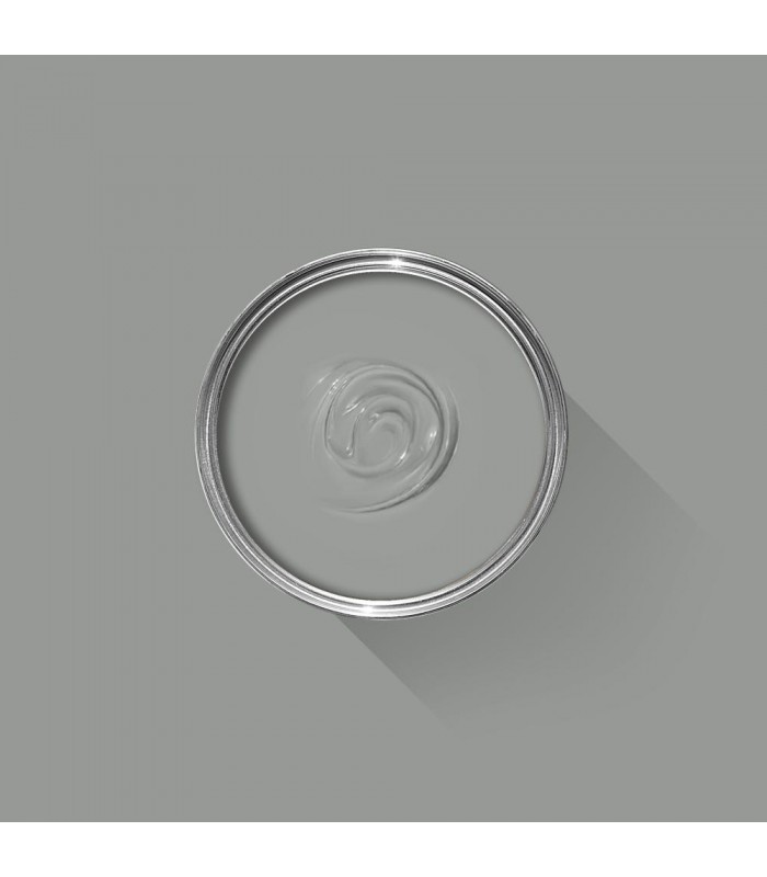 Farrow & Ball Échantillon MANOR HOUSE GRA.265 - 100ml