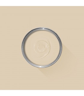 Farrow & Ball Échantillon MATCHSTICK 2013 - 100ml