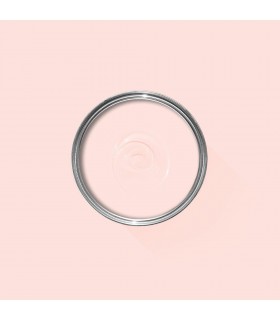 Farrow & Ball Échantillon MIDDLETON PINK  245 - 100ml