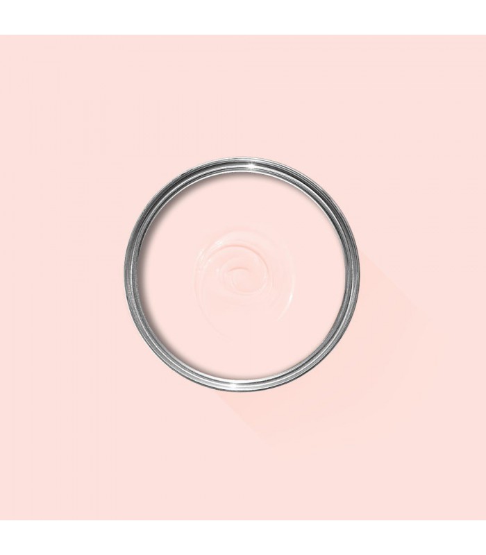 Farrow & Ball Échantillon MIDDLETON PINK  245 - 100ml