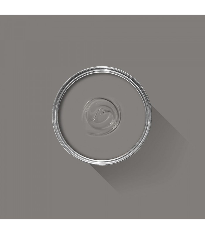 Farrow & Ball Échantillon MOLE S BREATH   276 - 100ml