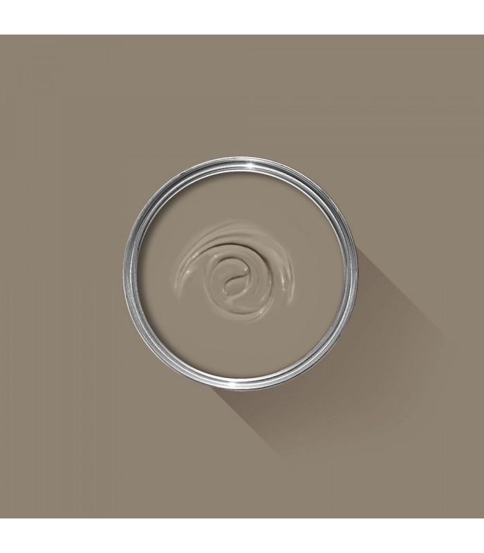 Farrow & Ball Échantillon MOUSE'S BACK 40 - 100ml