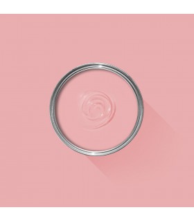 Farrow & Ball Échantillon NANCY'S BLU. 278 - 100ml