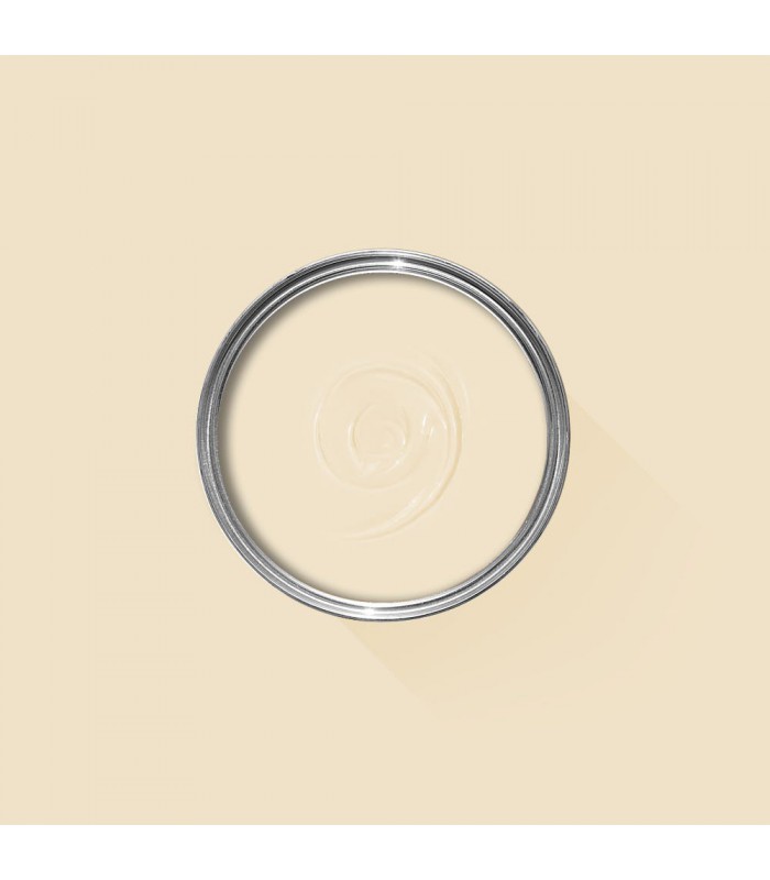 Farrow & Ball Échantillon NEW WHITE 59 - 100ml