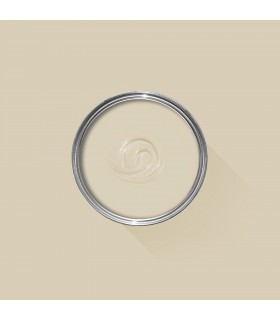 Farrow & Ball Échantillon OFF WHITE 3 - 100ml