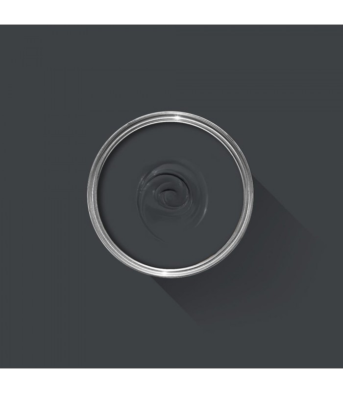 Farrow & Ball Échantillon OFF BLACK 57 - 100ml