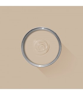 Farrow & Ball Échantillon OXFORD STONE 264 - 100ml