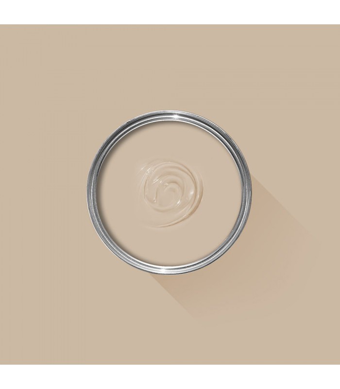 Farrow & Ball Échantillon OXFORD STONE 264 - 100ml