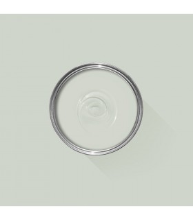 Farrow & Ball Échantillon PALE POWDER  204 - 100ml