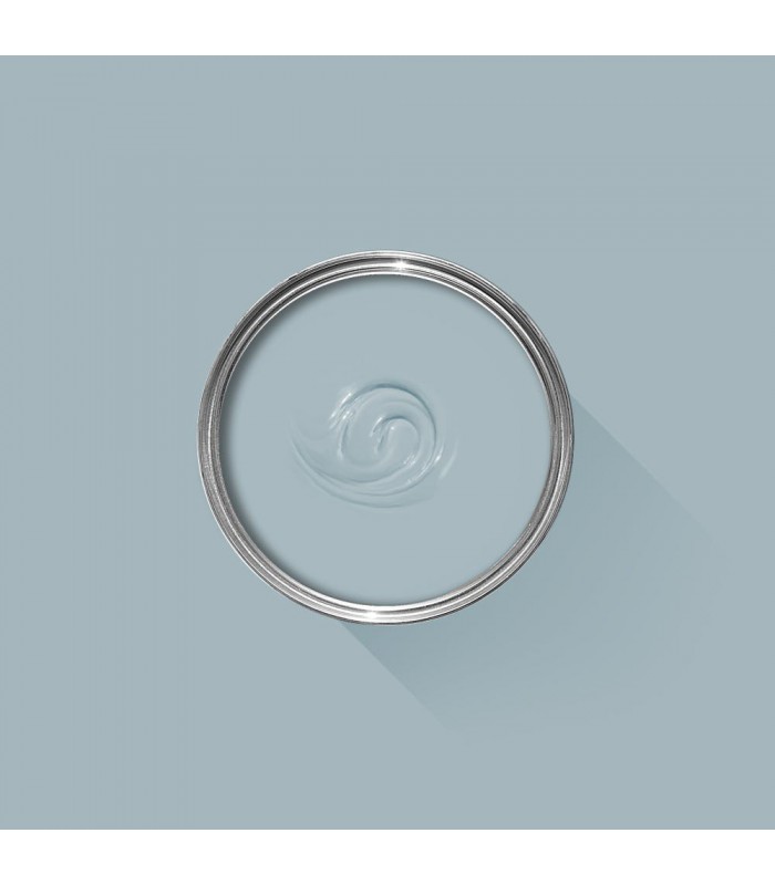 Farrow & Ball Échantillon PARMA GRAY 27 - 100ml