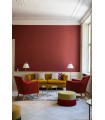 Farrow & Ball Échantillon EATING ROOM RED  43 - 100ml