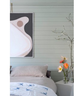 Farrow & Ball Échantillon EDDY 301 - 100ml