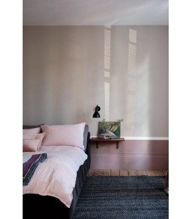 Farrow & Ball Échantillon ELEPHANT S B. 229 - 100ml