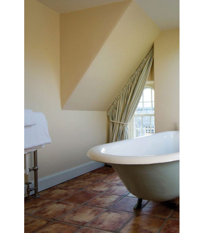 Farrow & Ball Échantillon FARROW S CREAM 67 - 100ml