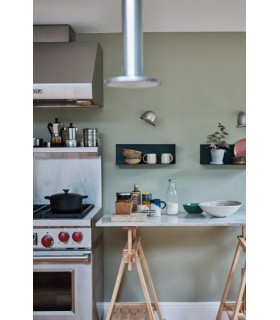 Farrow & Ball Échantillon FRENCH GRAY 18 - 100ml