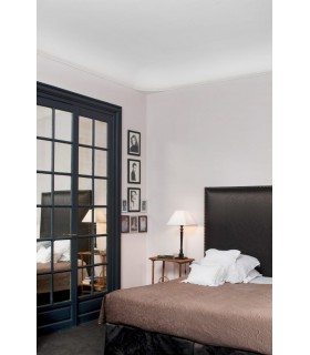 Farrow & Ball Échantillon GREAT WHITE 2006 - 100ml