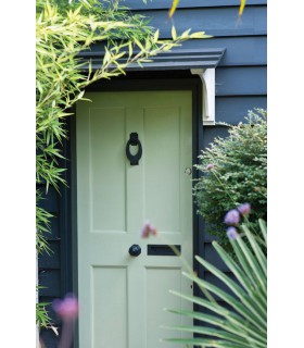 Farrow & Ball Échantillon GREEN GROUND 206 - 100ml