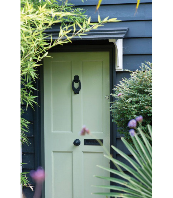 Farrow & Ball Échantillon GREEN GROUND 206 - 100ml