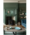 Farrow & Ball Échantillon GREEN SMOKE 47 - 100ml