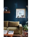 Farrow & Ball Échantillon HAGUE BLUE  30 - 100ml