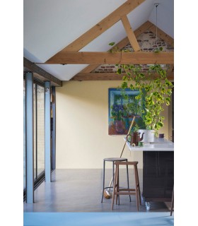 Farrow & Ball Échantillon HAY 37 - 100ml