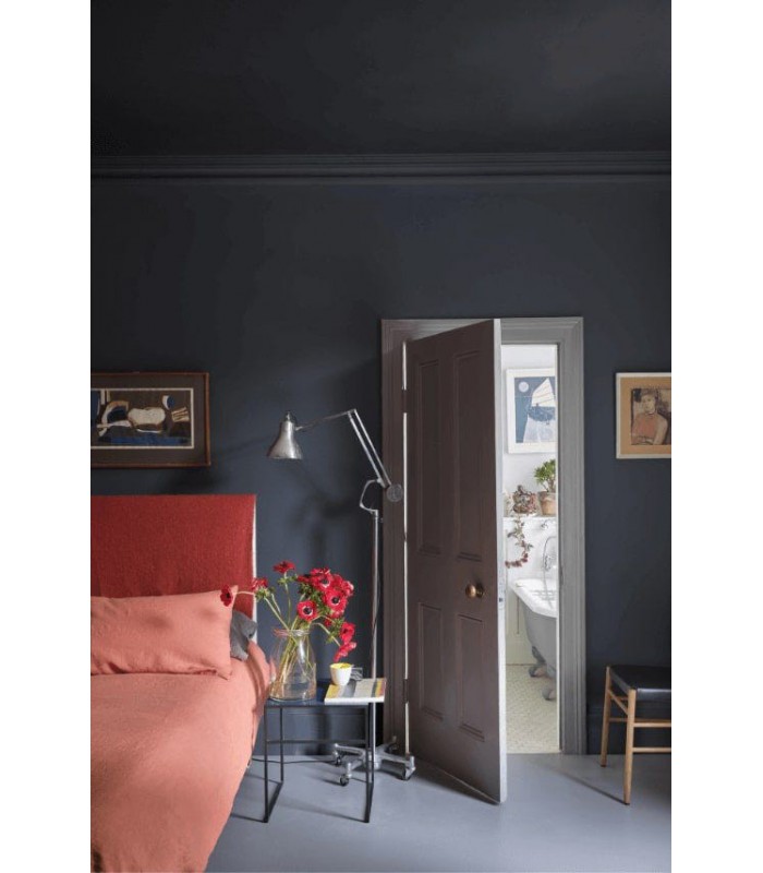 Farrow & Ball Échantillon HOPPER HEAD 305 - 100ml