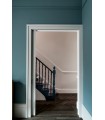 Farrow & Ball Échantillon INCHYRA BLUE 289 - 100ml