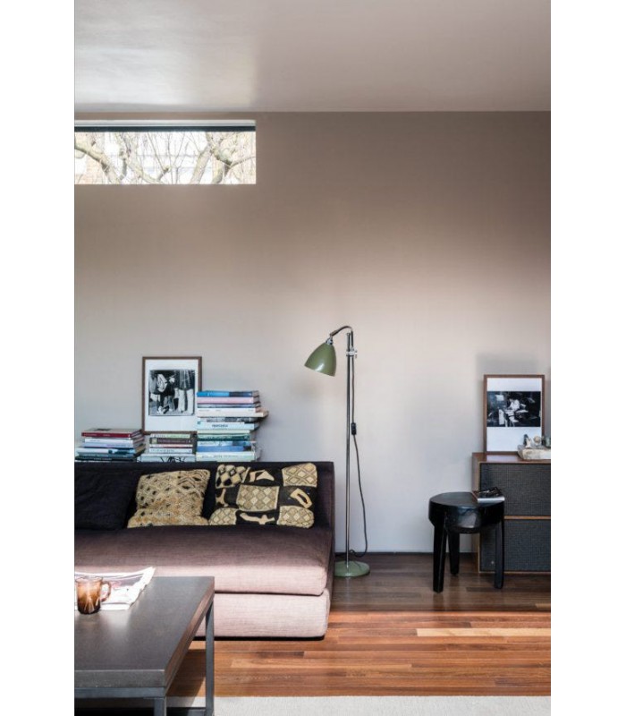 Farrow & Ball Échantillon JITNEY 293 - 100ml