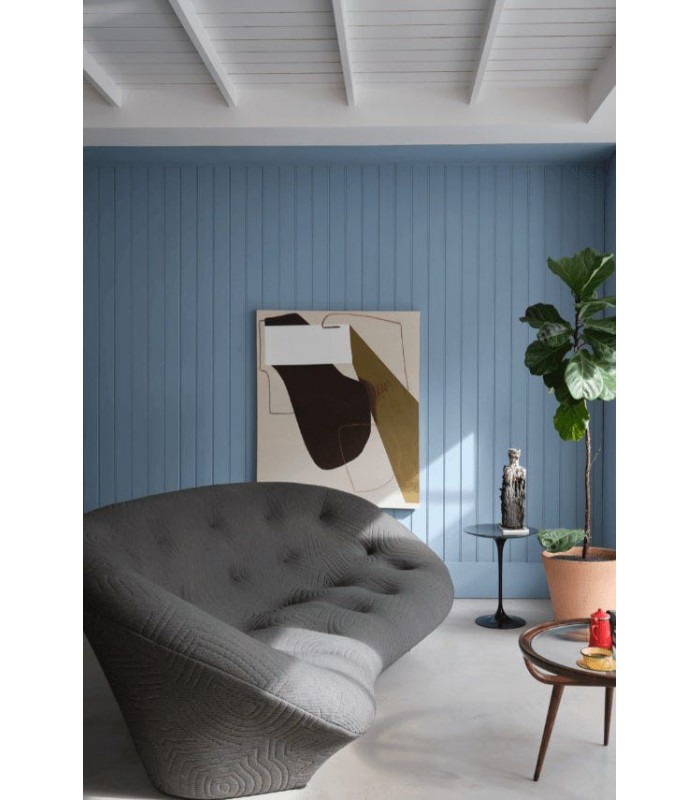 Farrow & Ball Échantillon KITTIWAKE 307 - 100ml