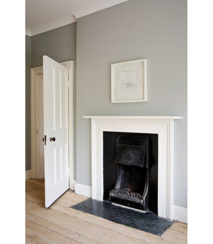 Farrow & Ball Échantillon LAMP ROOM G.88 - 100ml