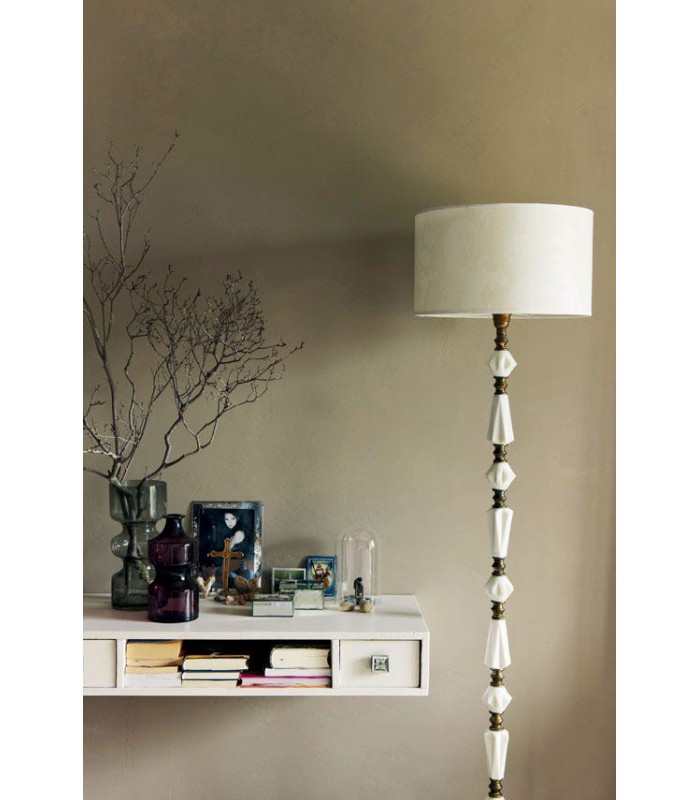 Farrow & Ball Échantillon LIGHT GRAY 17 - 100ml