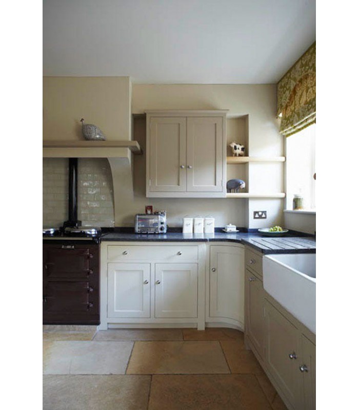 Farrow & Ball Échantillon LONDON STONE 6 - 100ml