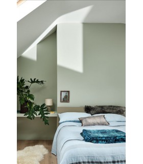 Farrow & Ball Échantillon MIZZLE 266 - 100ml