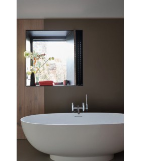 Farrow & Ball Échantillon MOUSE'S BACK 40 - 100ml