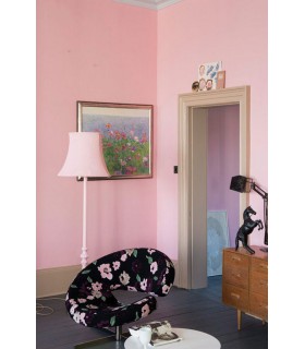 Farrow & Ball Échantillon NANCY'S BLU. 278 - 100ml