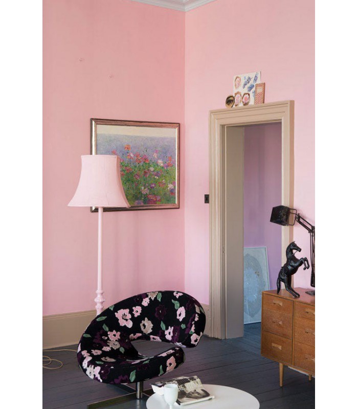 Farrow & Ball Échantillon NANCY'S BLU. 278 - 100ml