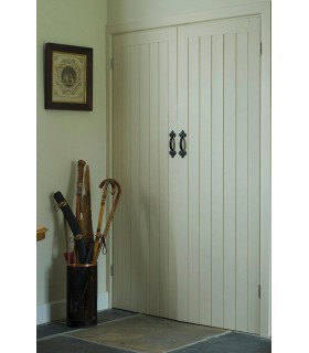 Farrow & Ball Échantillon OFF WHITE 3 - 100ml