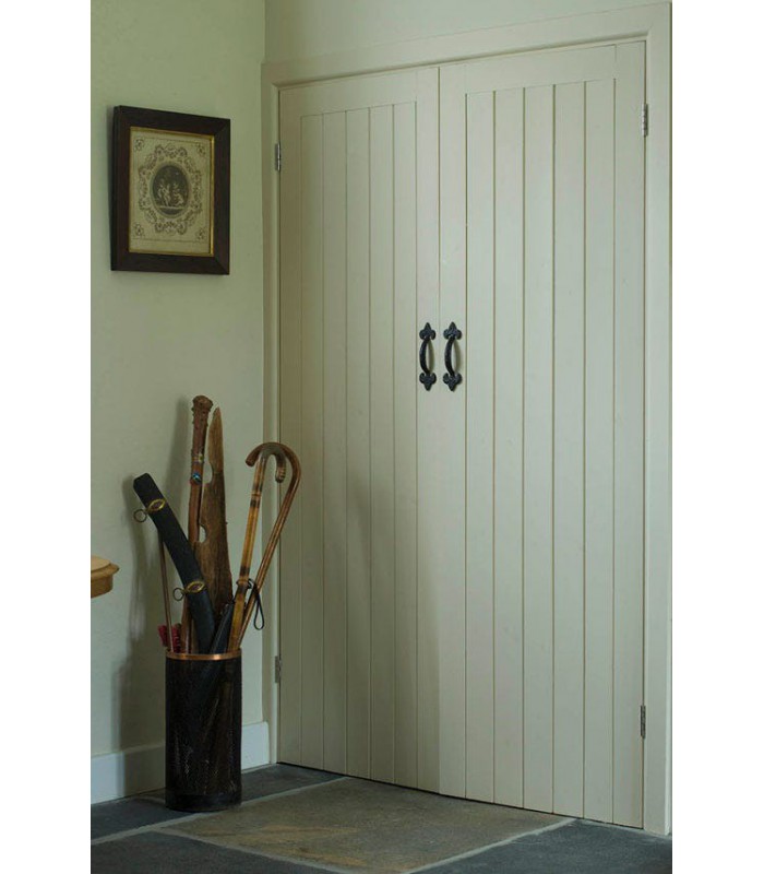 Farrow & Ball Échantillon OFF WHITE 3 - 100ml