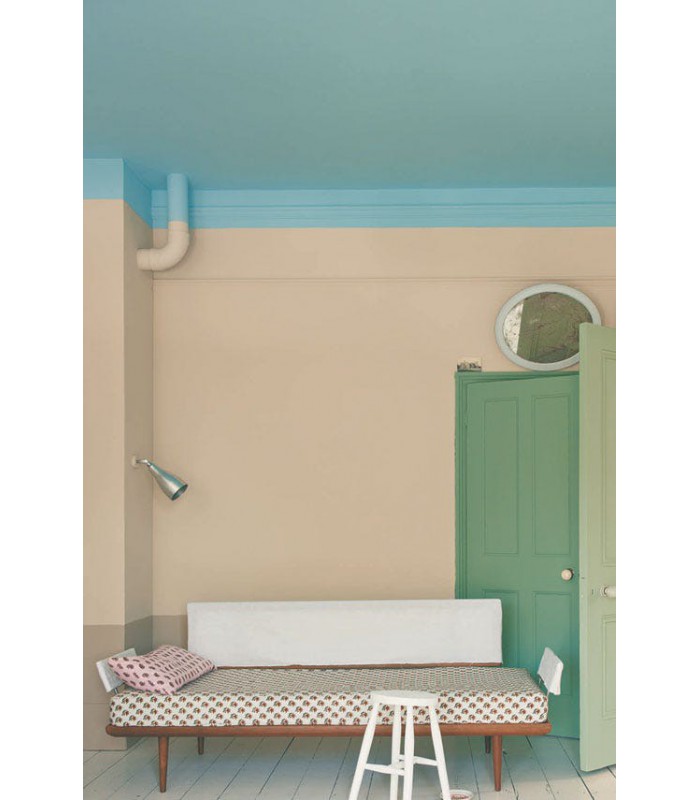 Farrow & Ball Échantillon OXFORD STONE 264 - 100ml