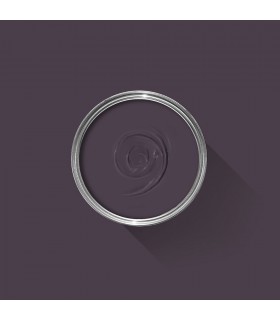 Farrow & Ball Échantillon PELT 254 - 100ml