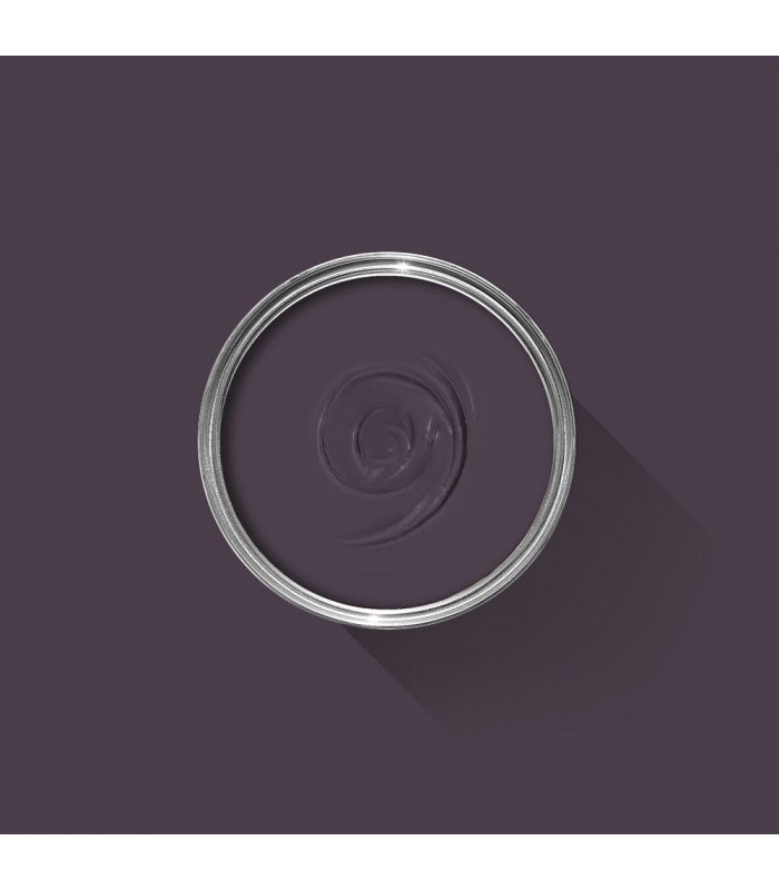 Farrow & Ball Échantillon PELT 254 - 100ml