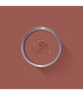 Farrow & Ball Échantillon PICTURE GALL.RED 42 - 100ml