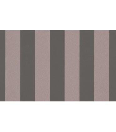 4EARTH MELISSA - ERISMANN