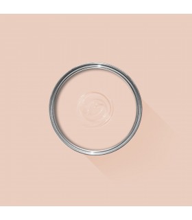 Farrow & Ball Échantillon PINK GROUND 202 - 100ml