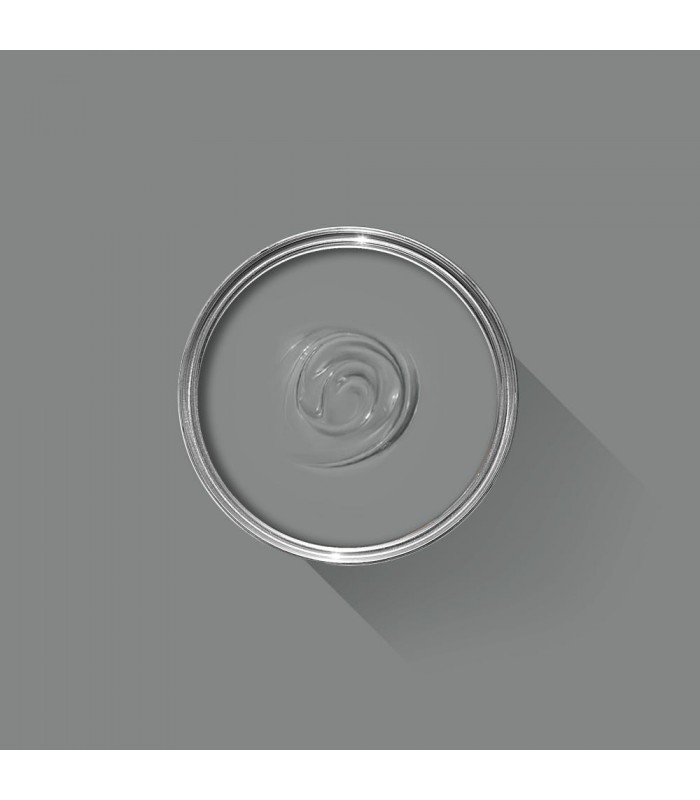 Farrow & Ball Échantillon PLUMMETT 272 - 100ml