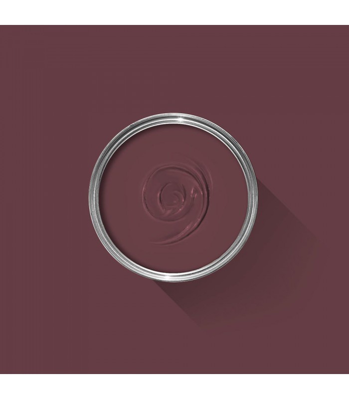 Farrow & Ball Échantillon PREFERENCE RED  297 - 100ml