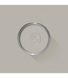 Farrow & Ball Échantillon PURBECK STONE   275 - 100ml