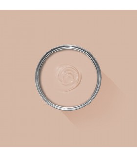 Farrow & Ball Échantillon SETTING PLASTER 231 - 100ml