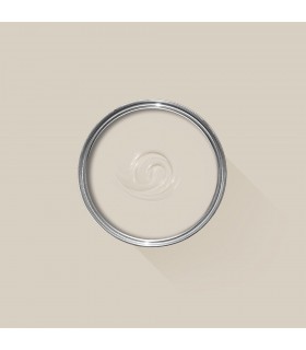 Farrow & Ball Échantillon SKIMMING STONE  241 - 100ml